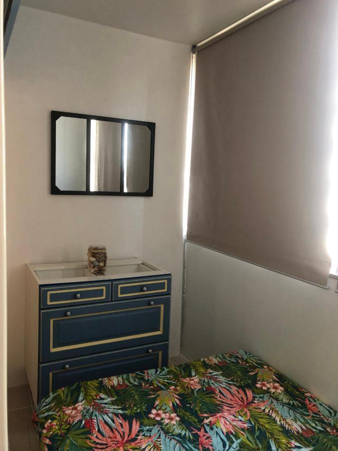 Studio Vue Mer Saint-Hilaire-de-Riez Εξωτερικό φωτογραφία